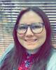 Alexis is single in Winona, MS USA