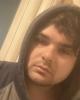 August is single in Kokomo, IN USA