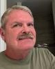 Jim is single in The Villages, FL USA