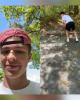 Will is single in Mashpee, MA USA