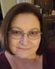 Lori is single in Eaton, OH USA