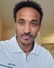 Daniel is single in Adelphi, MD USA