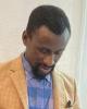 Ikileme is single in Saint-Pierre, QC CAN