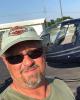 Fred is single in La Canada Flintridge, CA USA