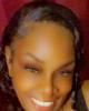 Tammy is single in Wichita Falls, TX USA