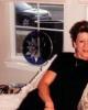 Carla is single in Ocean Shores, WA USA