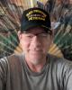 Thom is single in Downers Grove, IL USA