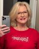 Cathy is single in Grovetown, GA USA