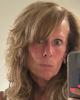 Beth is single in Rahway, NJ USA