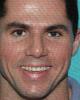 Jacob is single in Frierson, LA USA