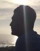 Ryan is single in Ithaca, NY USA