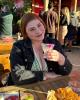 Marissa is single in Atwater Village, CA USA