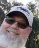 Lloyd is single in Lake Luzerne, NY USA