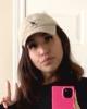 Eva is single in Piney Point Village, TX USA