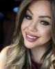 Whitney is single in Chandler, AZ USA