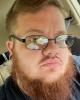 Kris is single in Mattoon, IL USA