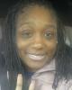 Naomi is single in Melvindale, MI USA