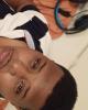 Gaylen is single in Lancaster, TX USA