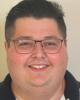 Justin is single in Murrieta, CA USA