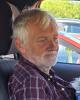 John is single in Grand Bay-Westfield, NB CAN