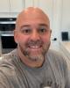 John is single in Mesa, AZ USA