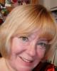 Shirley is single in Wiggins, CO USA