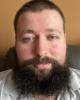 Nick is single in Goulds, NL CAN