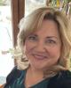 Damaris is single in Metuchen, NJ USA