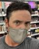 Mark is single in Hauula, HI USA