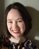 Natasha is single in Abingdon, MD USA