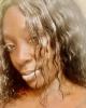 Kiyah is single in Palmetto, FL USA