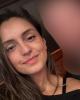 Darah is single in Pittsburg, CA USA