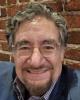 Pablo is single in San Anselmo, CA USA