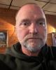 Roger is single in Stendal, IN USA