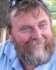 Larry is single in Mount Bethel, PA USA
