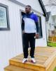 Tolulope is single in Welland, ON CAN