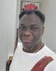 Tolulope is single in Welland, ON CAN