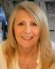 Vicki is single in Mays Landing, NJ USA