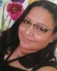 Lili is single in Glendale, AZ USA