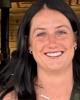 Alexis is single in Meridian, ID USA