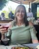 Kristin is single in Hacienda Heights, CA USA