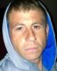Chris is single in Radcliff, KY USA