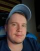 Andrew is single in New Paris, PA USA