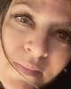 Michelle is single in Fredonia, NY USA