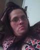 Faith is single in Kingston, NY USA
