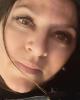 Michelle is single in Fredonia, NY USA