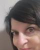 Michelle is single in Fredonia, NY USA