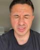 Christian is single in Norfolk, VA USA