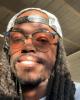 Corey is single in Fredericksburg, VA USA