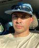 Christian is single in Norfolk, VA USA